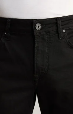 JOOP! Jeans|Bekleidung><noscript><img width=