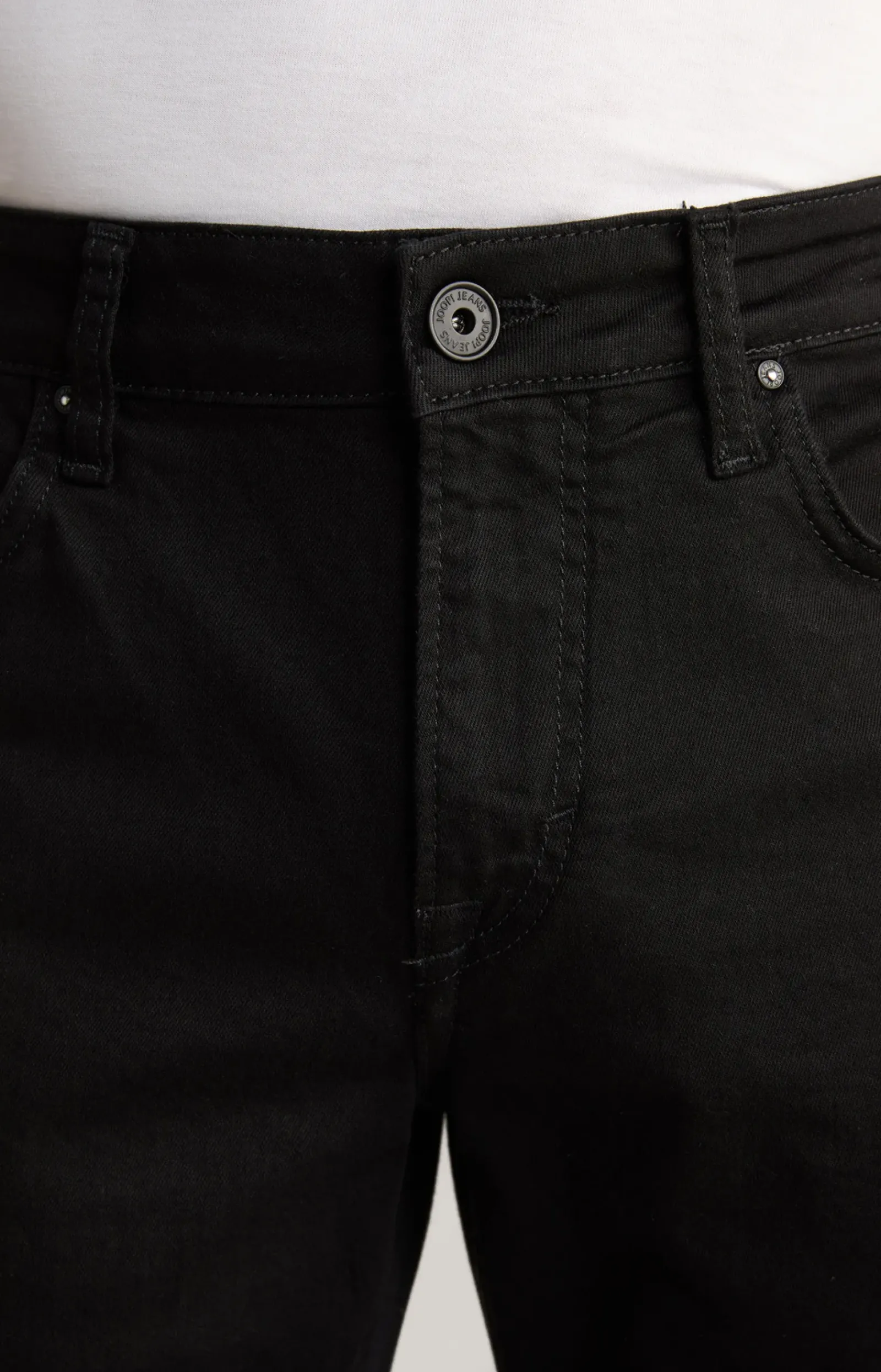 JOOP! Jeans|Bekleidung>Jeans Mitch in