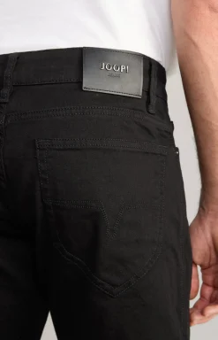 JOOP! Jeans|Bekleidung><noscript><img width=