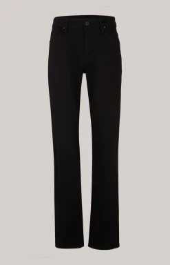 JOOP! Jeans|Bekleidung><noscript><img width=