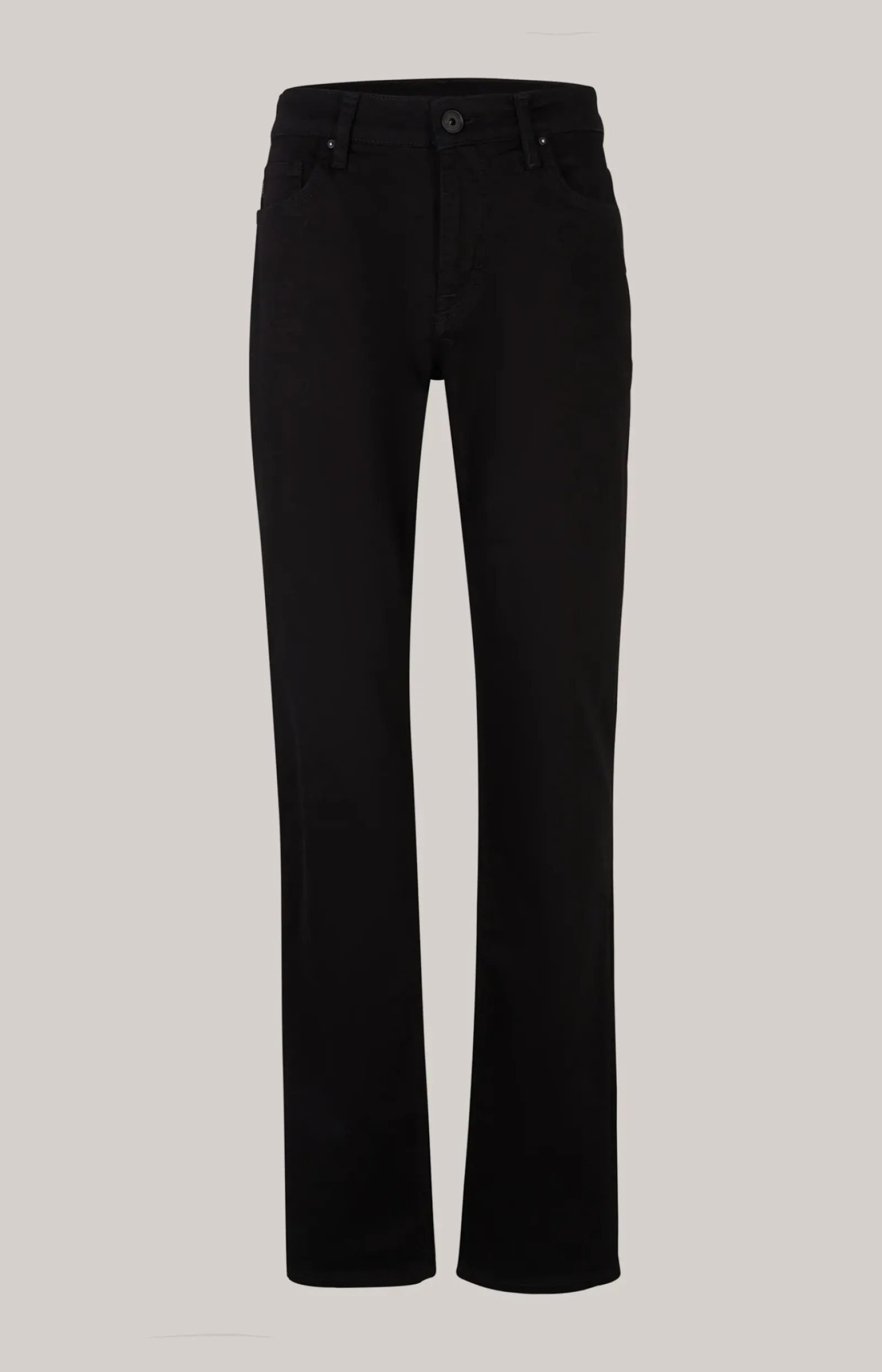JOOP! Jeans|Bekleidung>Jeans Mitch in