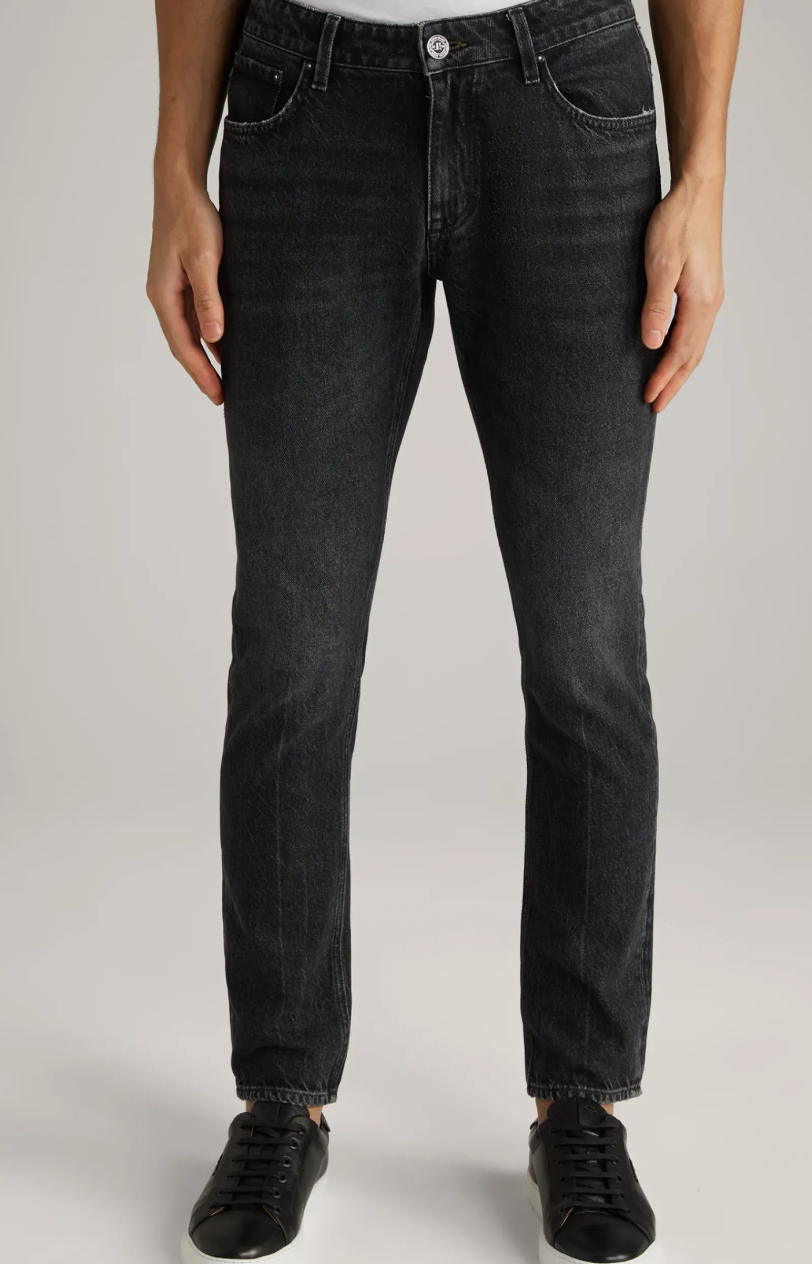 JOOP! Jeans>Jeans Stephen in
