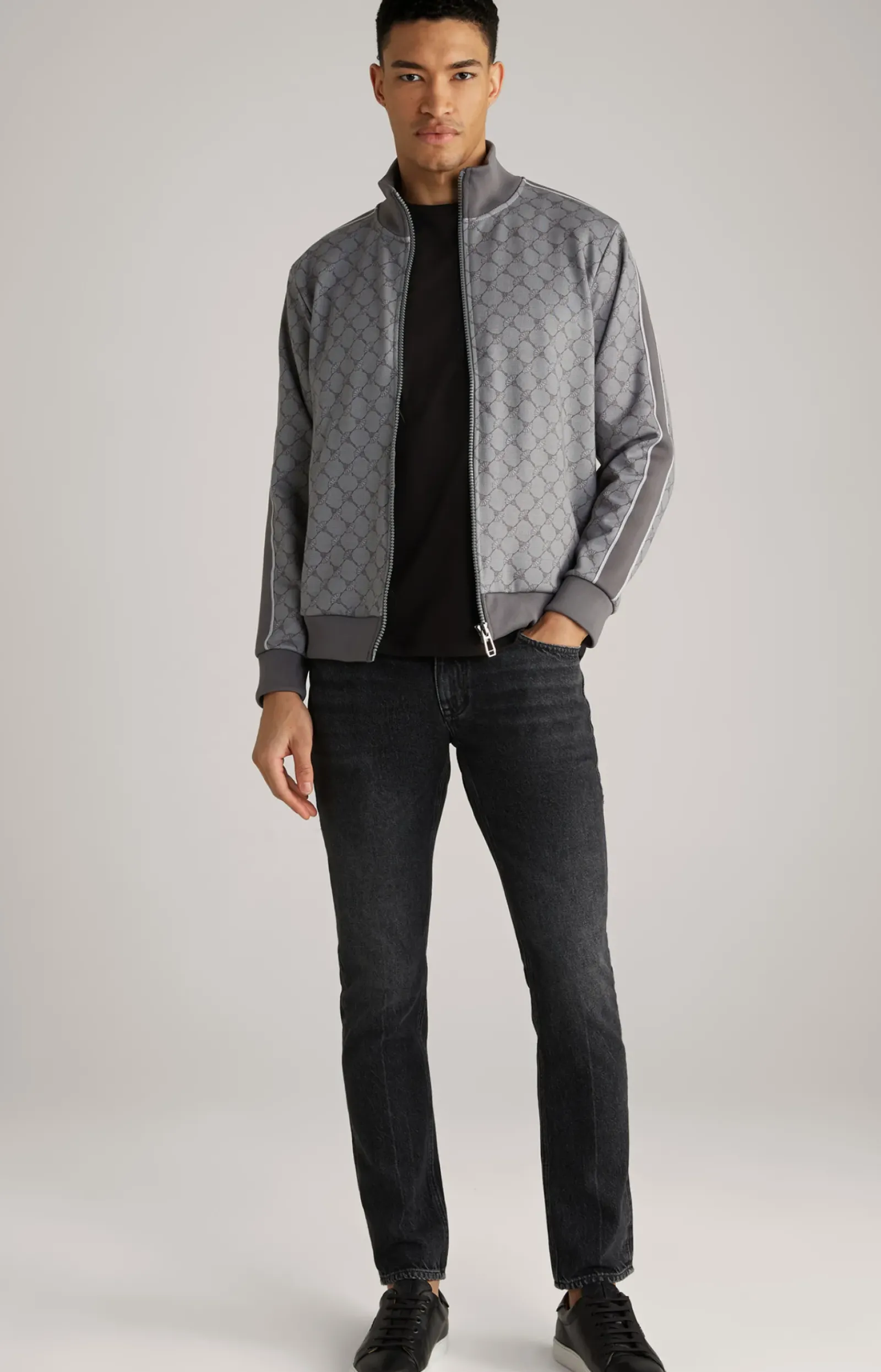 JOOP! Jeans>Jeans Stephen in