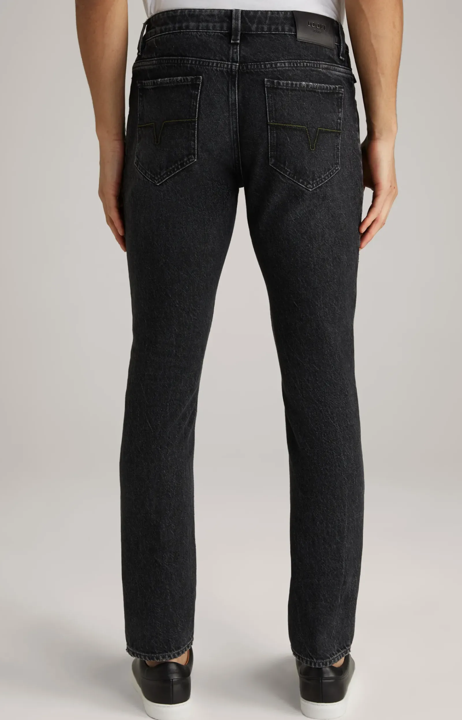 JOOP! Jeans>Jeans Stephen in
