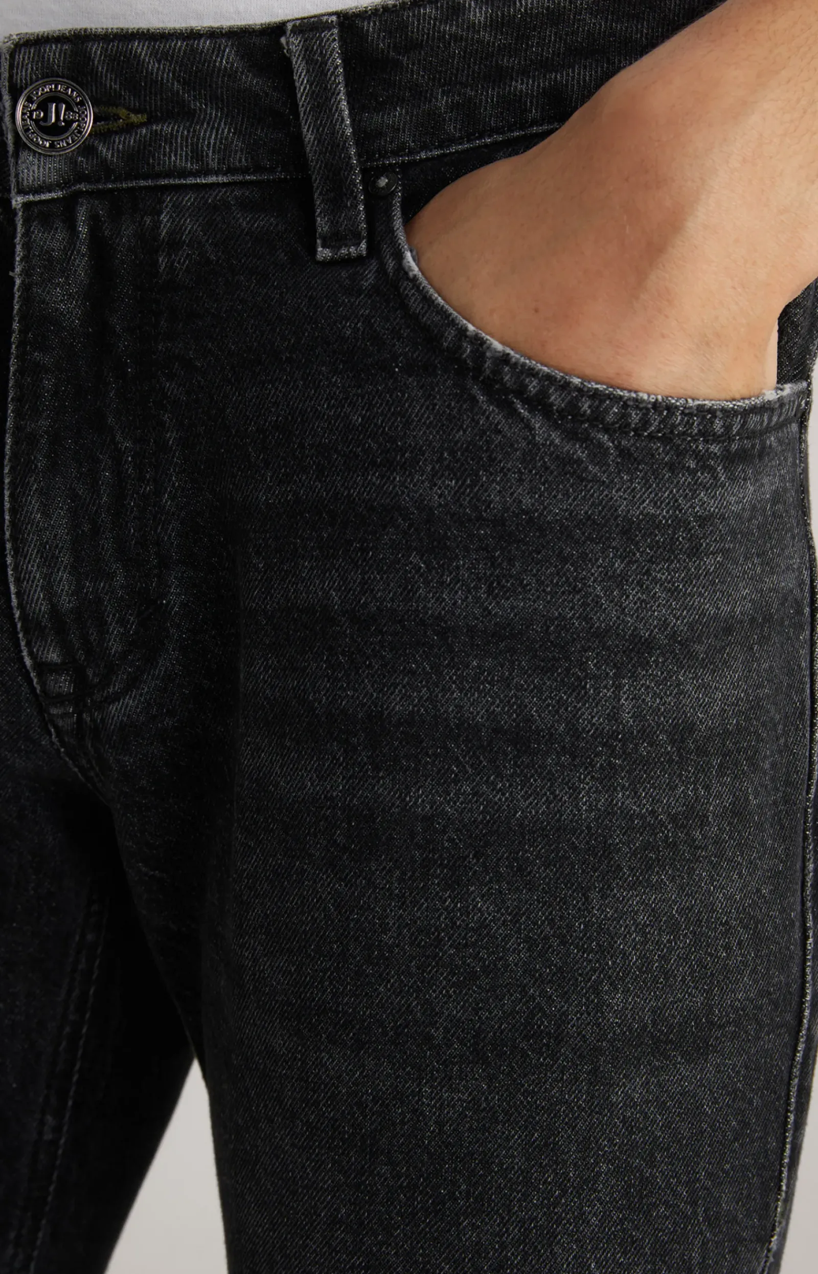 JOOP! Jeans>Jeans Stephen in