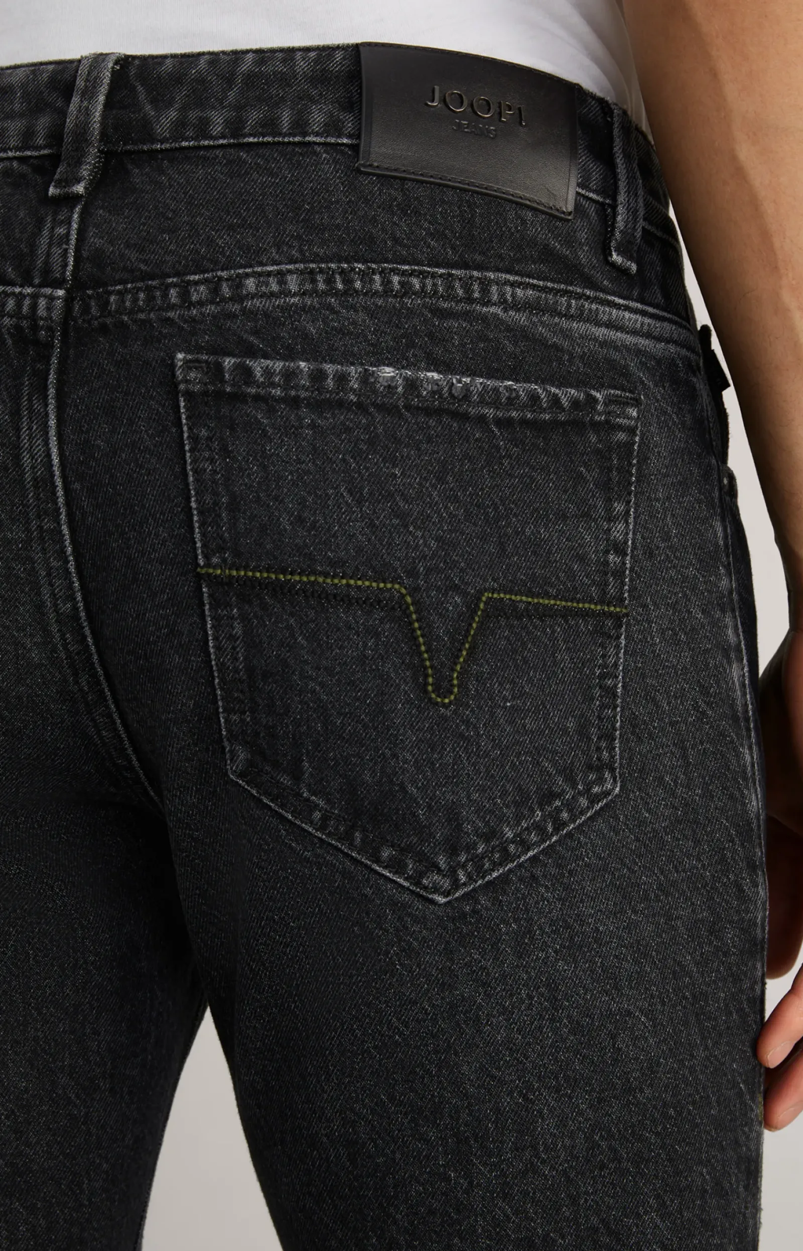 JOOP! Jeans>Jeans Stephen in