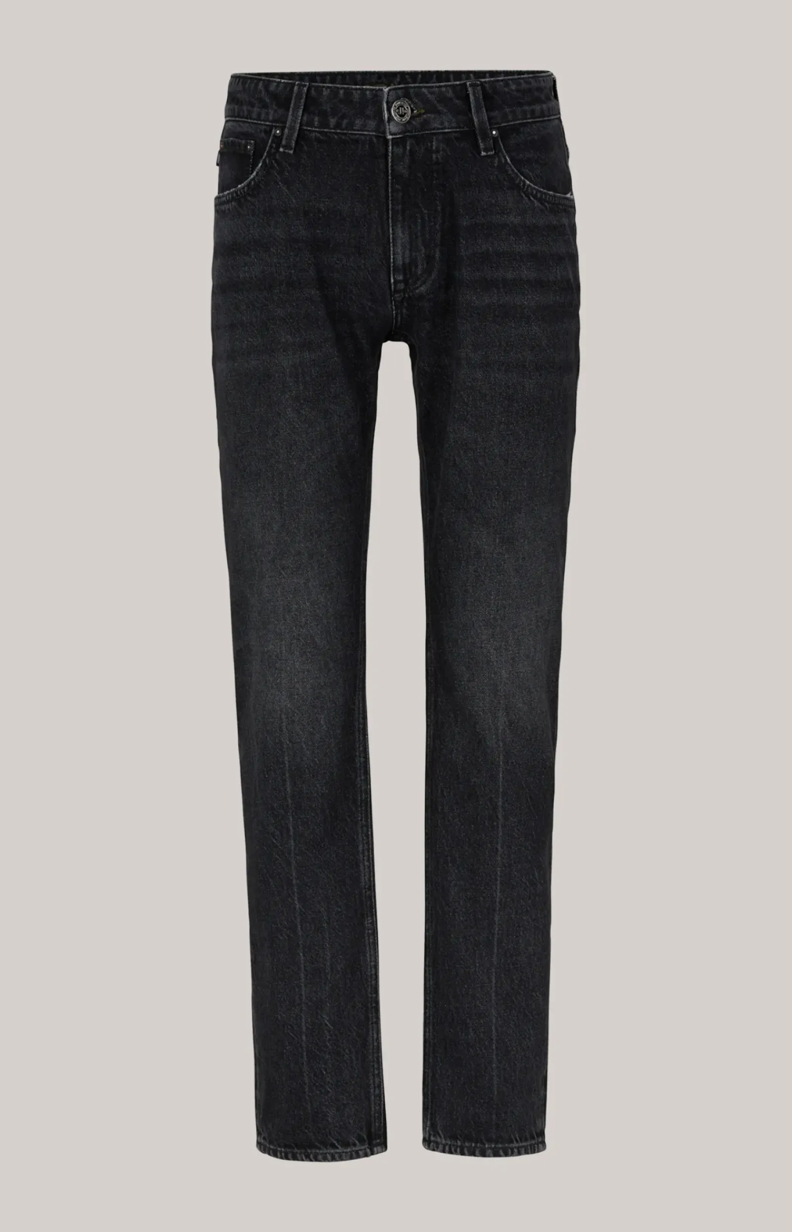 JOOP! Jeans>Jeans Stephen in