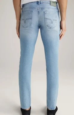 JOOP! Jeans|Bekleidung><noscript><img width=