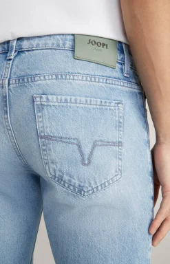 JOOP! Jeans|Bekleidung><noscript><img width=