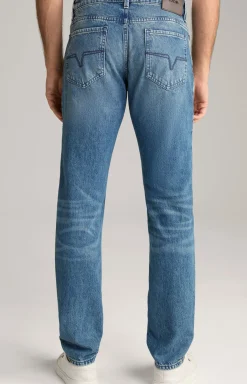 JOOP! Jeans|Bekleidung><noscript><img width=