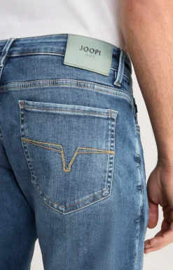 JOOP! Jeans|Bekleidung><noscript><img width=