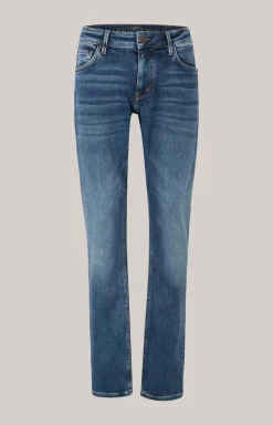JOOP! Jeans|Bekleidung><noscript><img width=