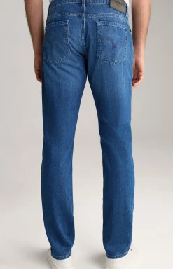 JOOP! Jeans|Bekleidung><noscript><img width=