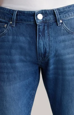JOOP! Jeans|Bekleidung><noscript><img width=