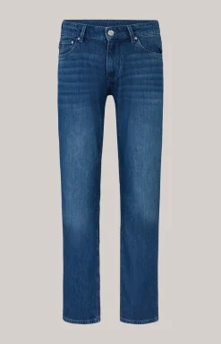 JOOP! Jeans|Bekleidung><noscript><img width=