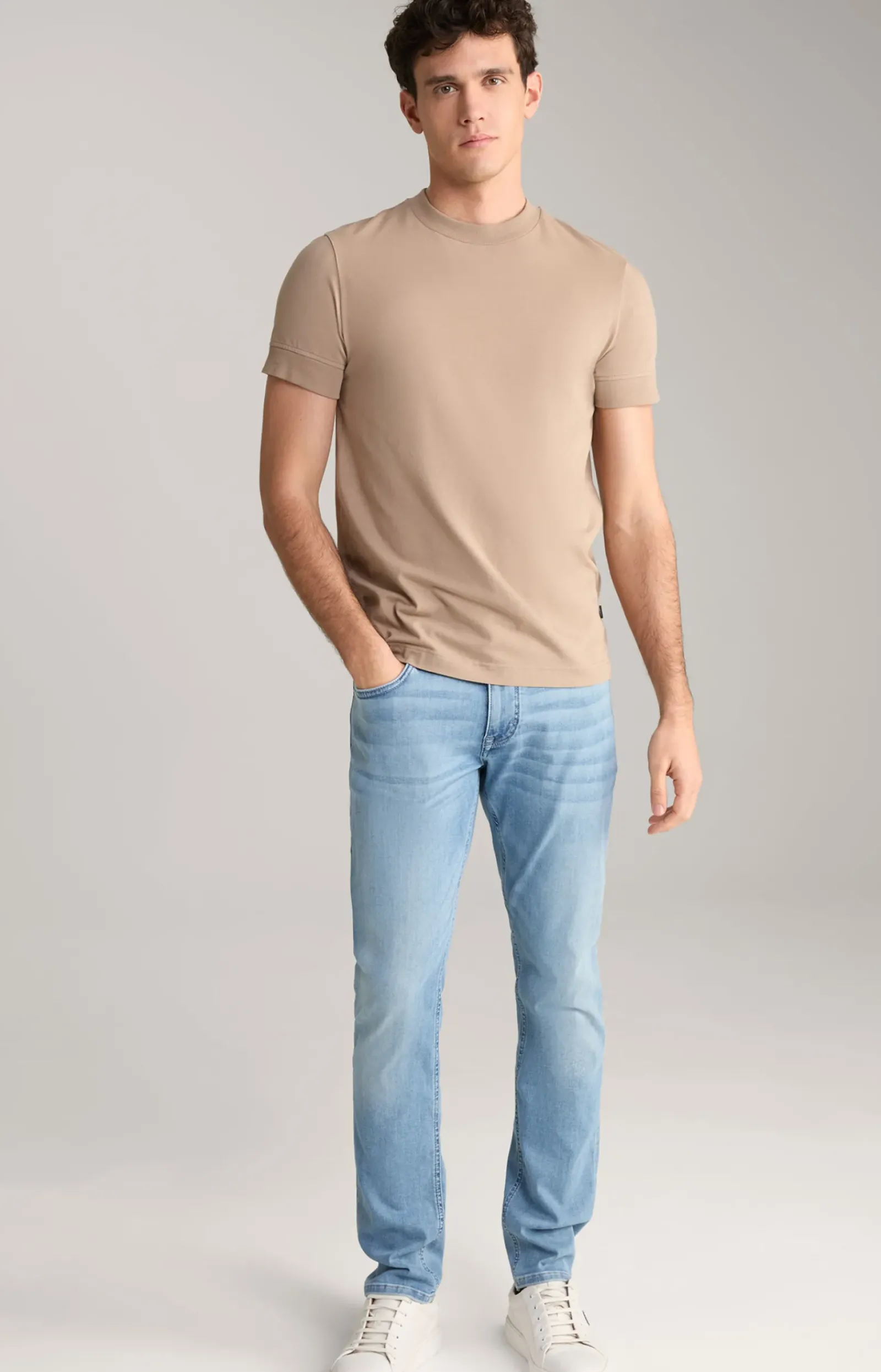 JOOP! Jeans|Bekleidung>Jeans Stephen in