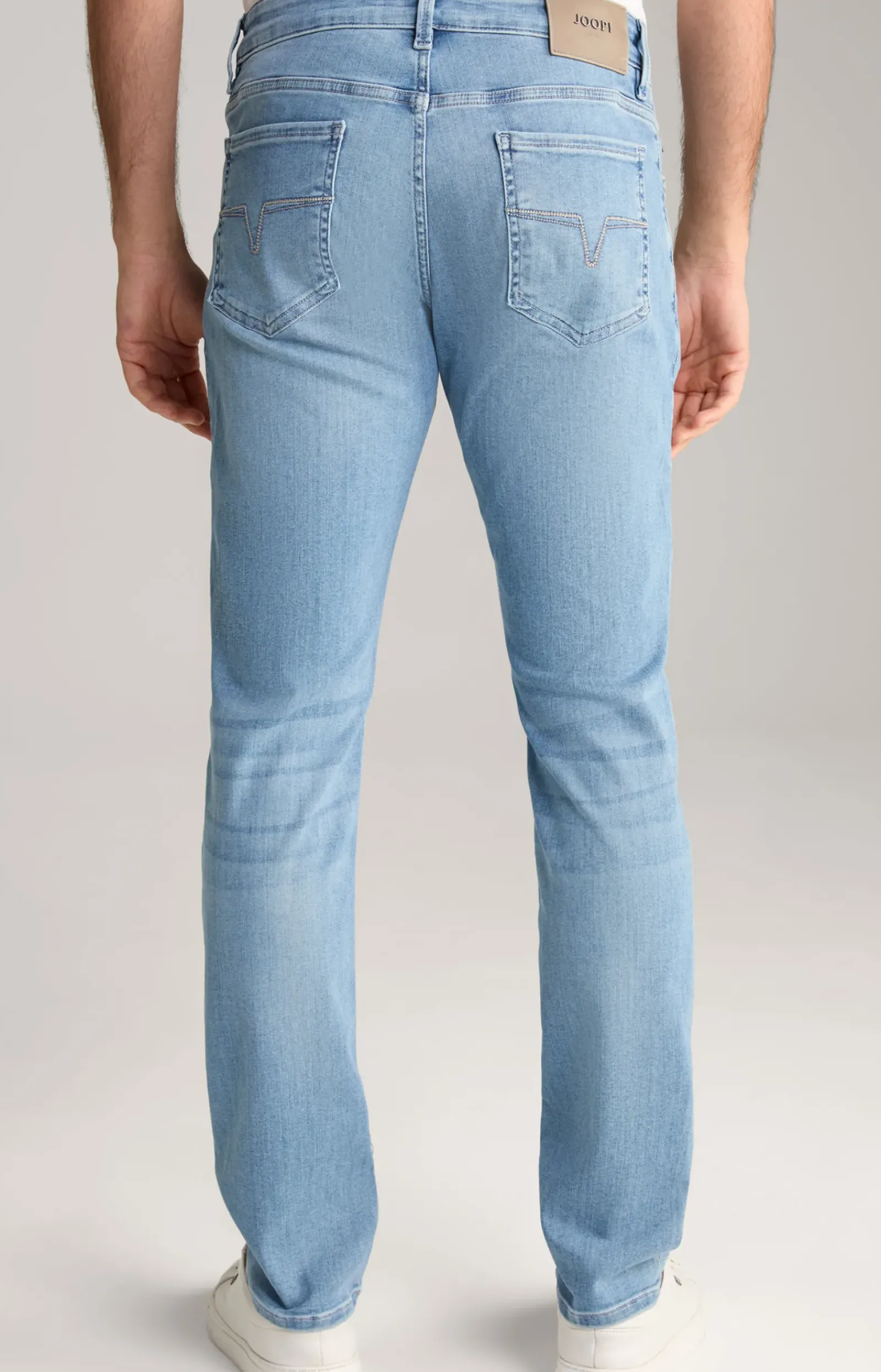 JOOP! Jeans|Bekleidung>Jeans Stephen in