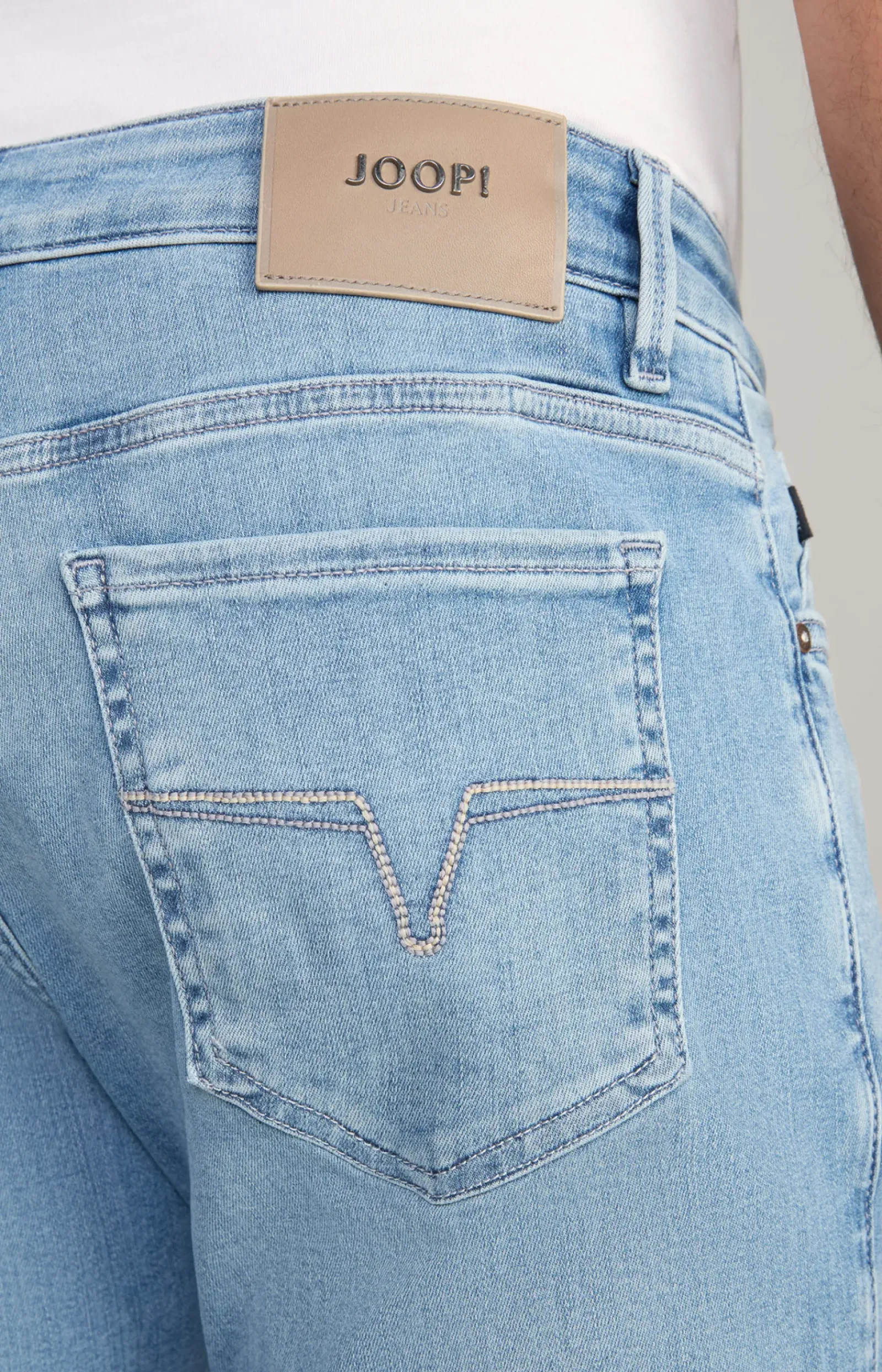 JOOP! Jeans|Bekleidung>Jeans Stephen in