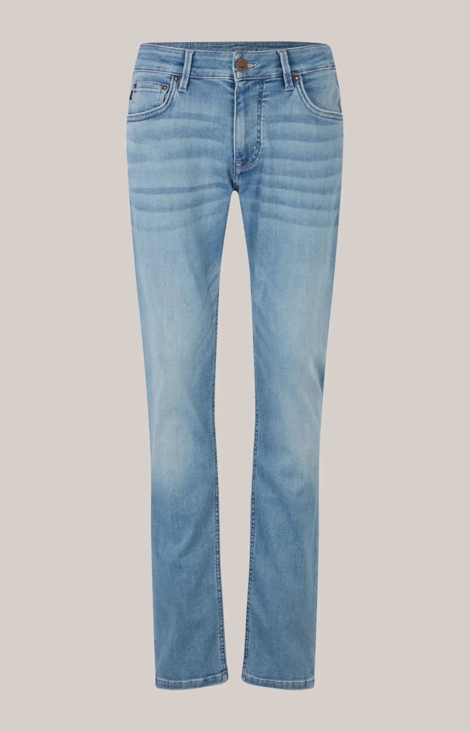 JOOP! Jeans|Bekleidung>Jeans Stephen in