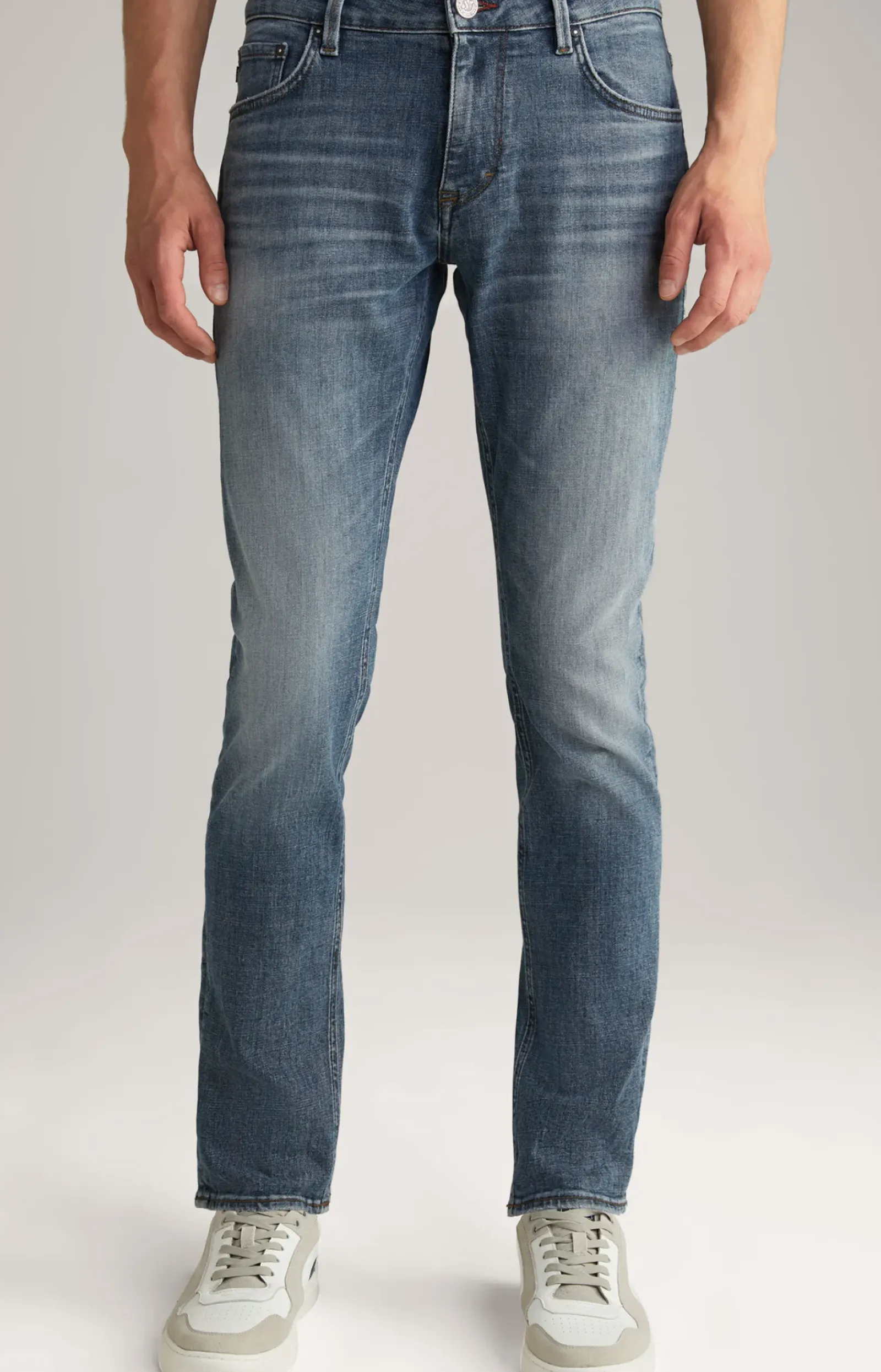 JOOP! Jeans>Jeans Stephen in