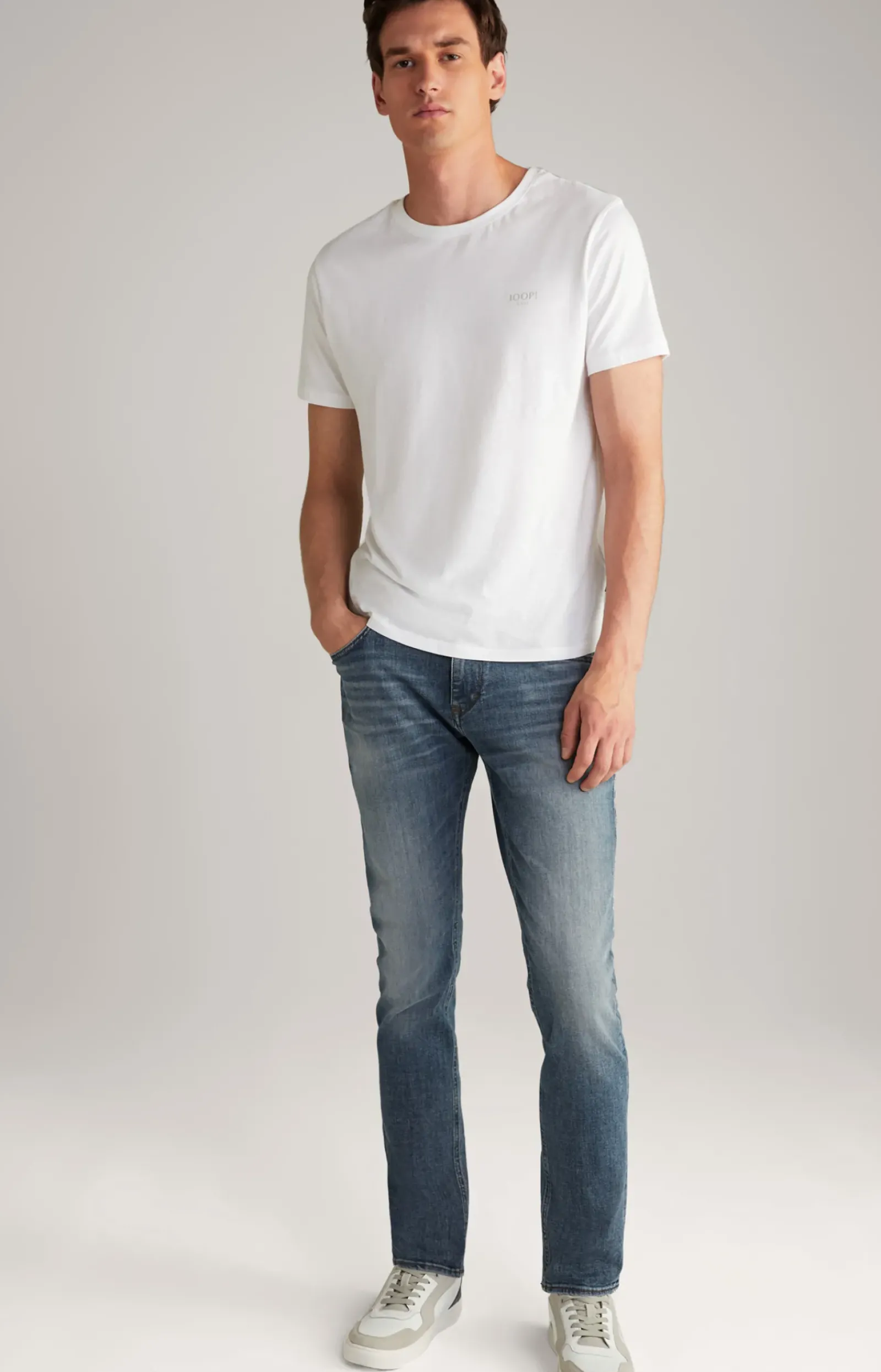 JOOP! Jeans>Jeans Stephen in