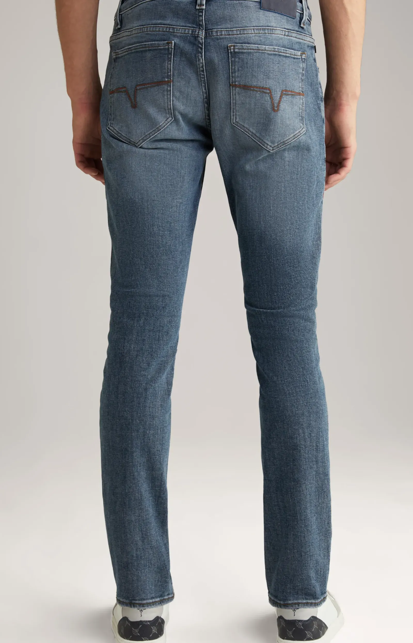 JOOP! Jeans>Jeans Stephen in