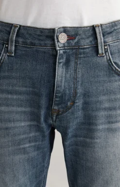 JOOP! Jeans><noscript><img width=