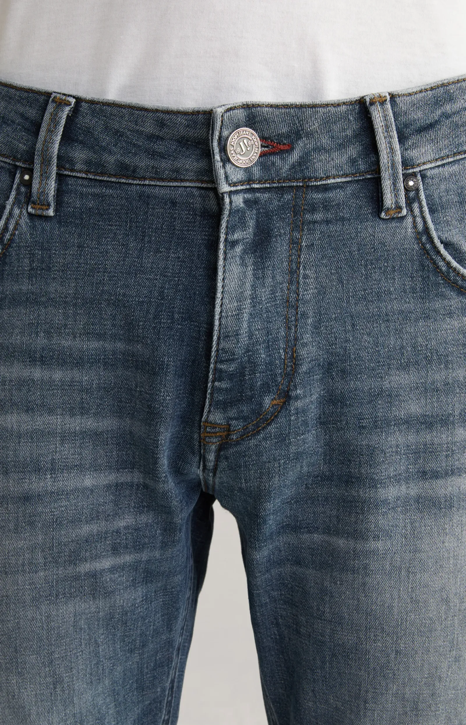 JOOP! Jeans>Jeans Stephen in