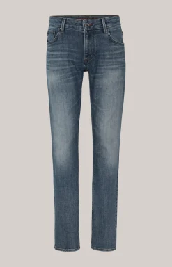 JOOP! Jeans><noscript><img width=