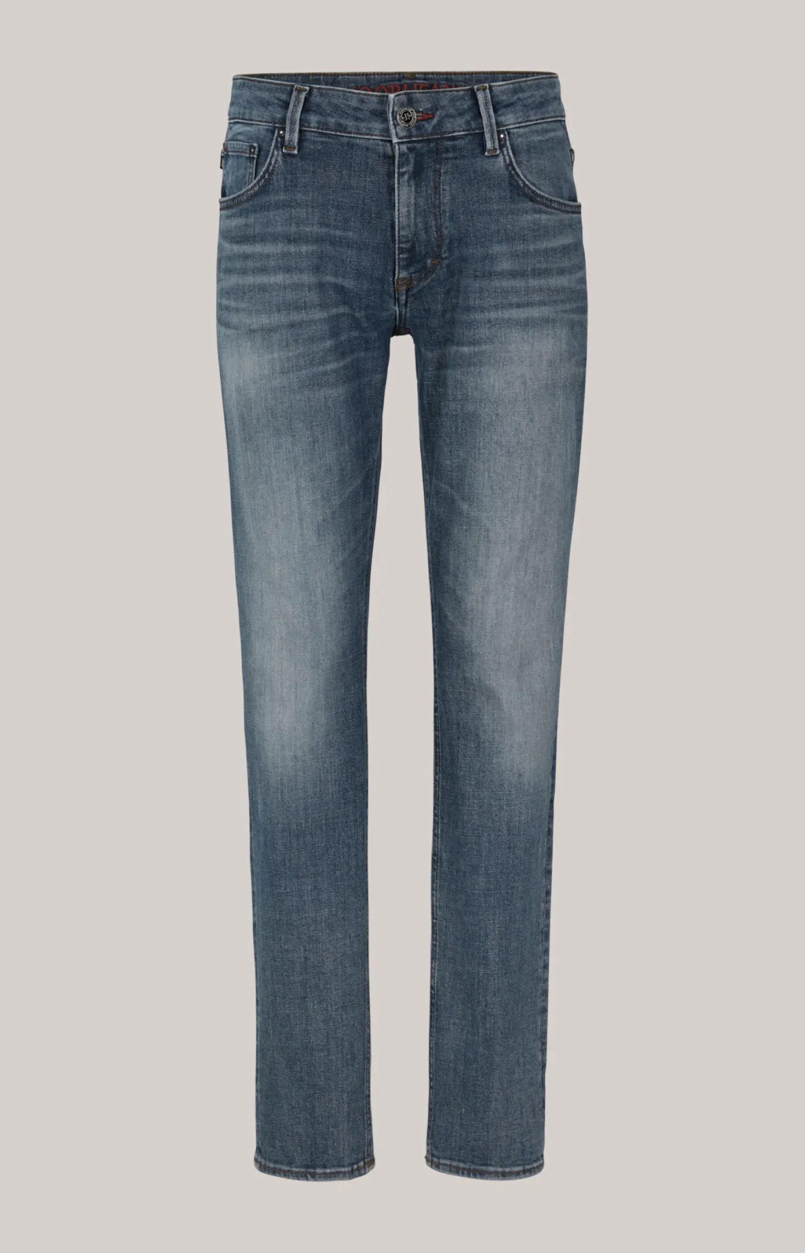 JOOP! Jeans>Jeans Stephen in