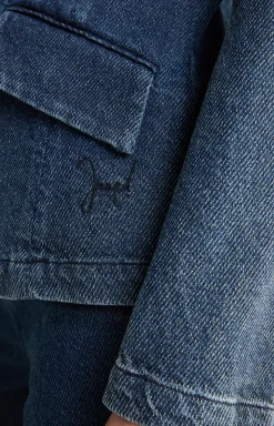 JOOP! Jeans|Blazer><noscript><img width=