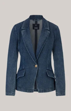 JOOP! Jeans|Blazer><noscript><img width=