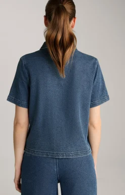 JOOP! Jeans|Blusen><noscript><img width=
