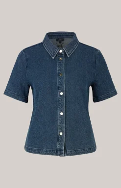 JOOP! Jeans|Blusen><noscript><img width=