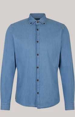 JOOP! Hemden|Bekleidung><noscript><img width=