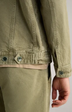 JOOP! Jacken&Mänte|Bekleidung><noscript><img width=