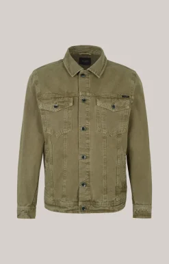 JOOP! Jacken&Mänte|Bekleidung><noscript><img width=