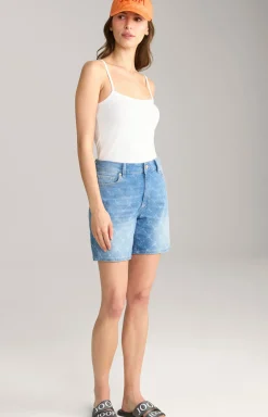 JOOP! Jeans|Bekleidung>Jeans-Shorts in