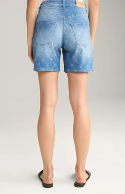 JOOP! Jeans|Bekleidung><noscript><img width=