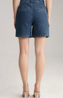 JOOP! Jeans|Bekleidung><noscript><img width=