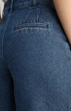 JOOP! Jeans|Bekleidung><noscript><img width=