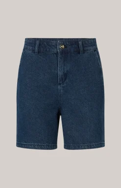 JOOP! Jeans|Bekleidung><noscript><img width=
