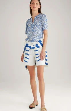 JOOP! Jeans|Bekleidung>Jeans-Shorts in