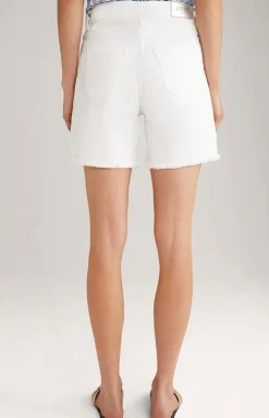 JOOP! Jeans|Bekleidung><noscript><img width=