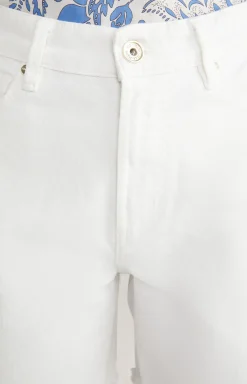 JOOP! Jeans|Bekleidung><noscript><img width=
