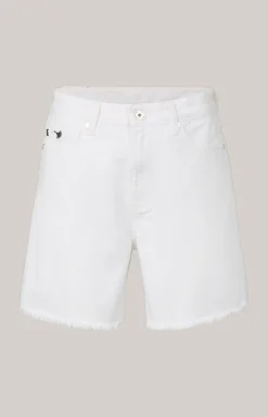 JOOP! Jeans|Bekleidung><noscript><img width=