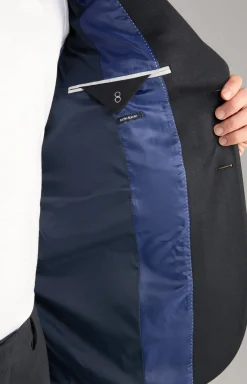JOOP! Anzüge|Bekleidung><noscript><img width=