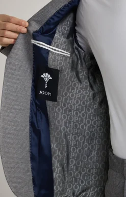 JOOP! Anzüge|Bekleidung><noscript><img width=