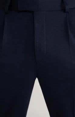 JOOP! Hosen & Chinos><noscript><img width=
