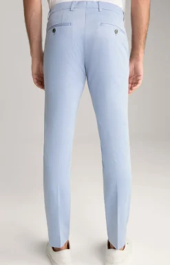 JOOP! Hosen & Chinos|Bekleidung><noscript><img width=
